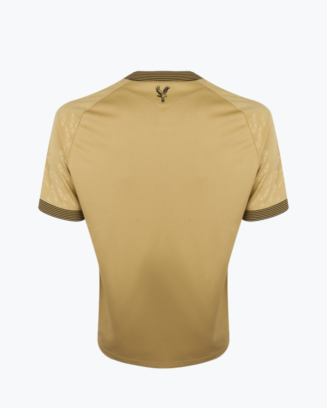 Jersey Third 2026