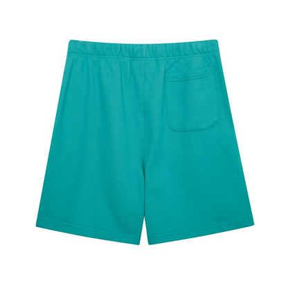 Pantaloncini essenziali