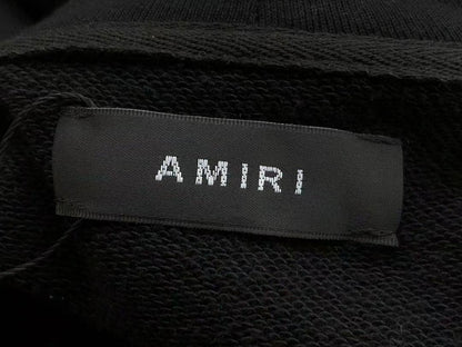 AMIRI HOODIE