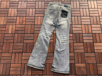 PURPLE BRAND JEANS