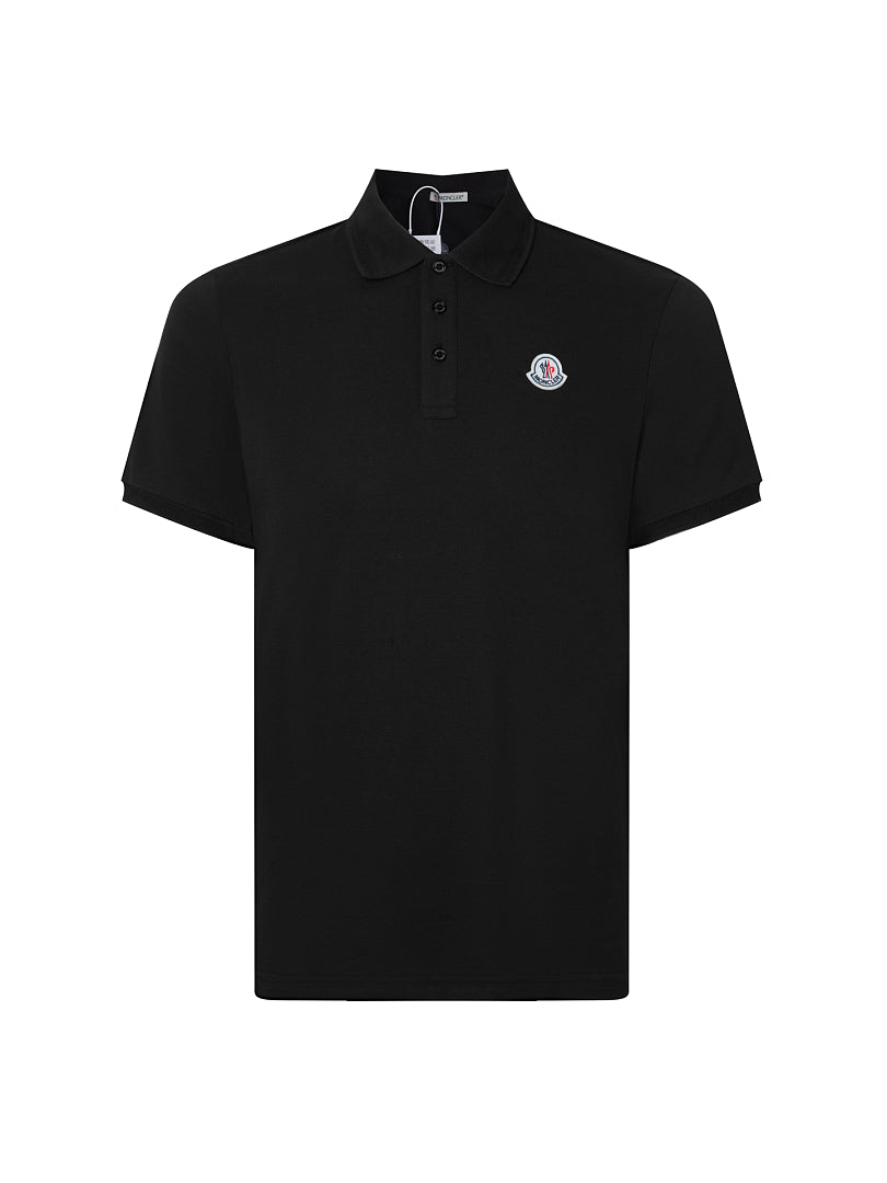 POLO MONCL£R