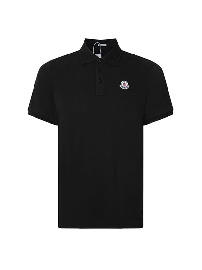 POLO MONCL£R