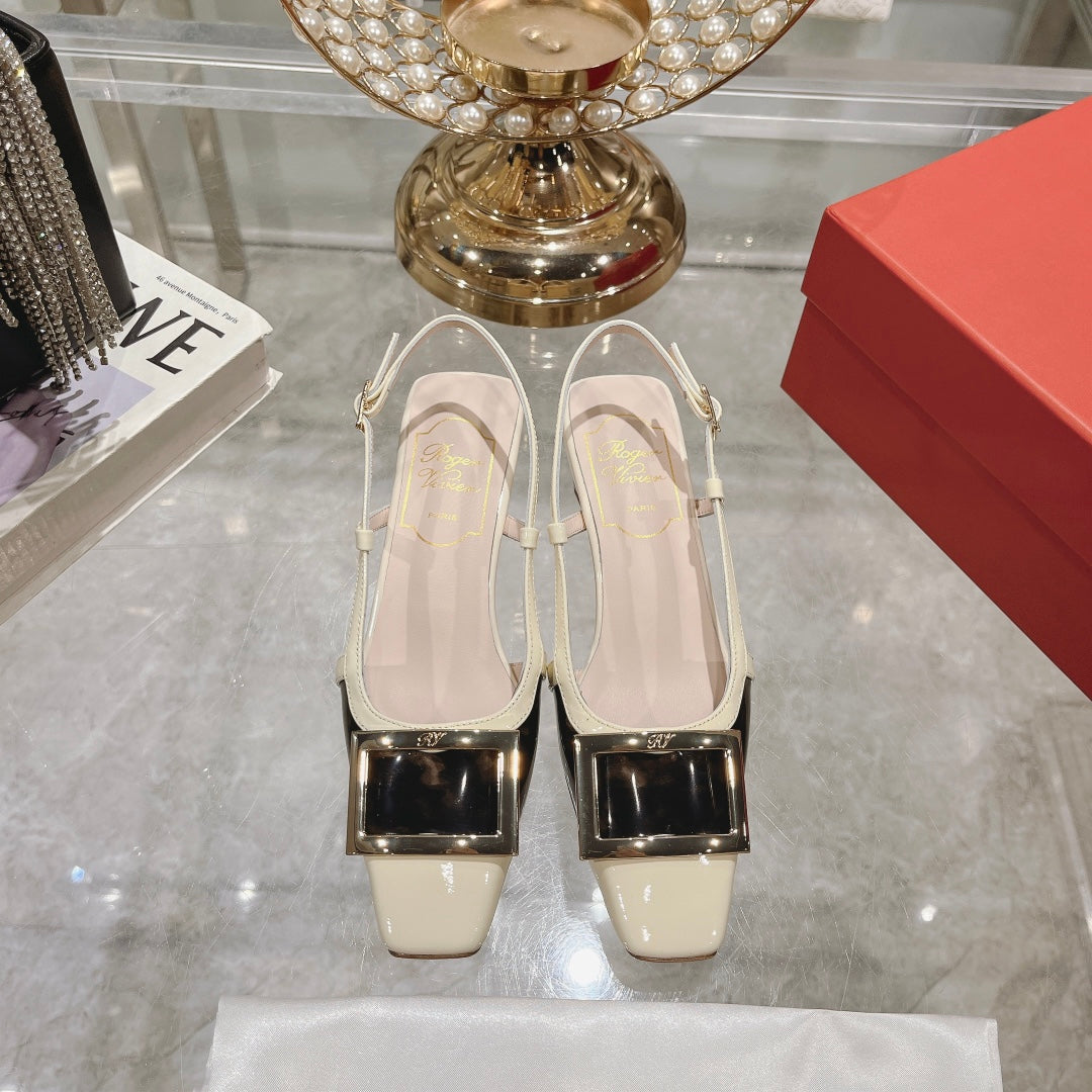 Roger Vivier