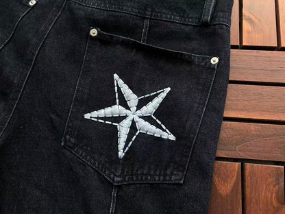 TOP ￥~189 PANTS ￥~139 C🔥RT🔥🔥Z JACKET JEANS