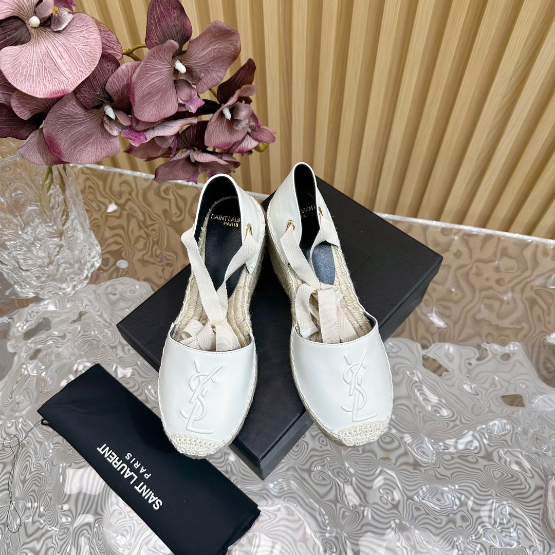 Saint Laurent
