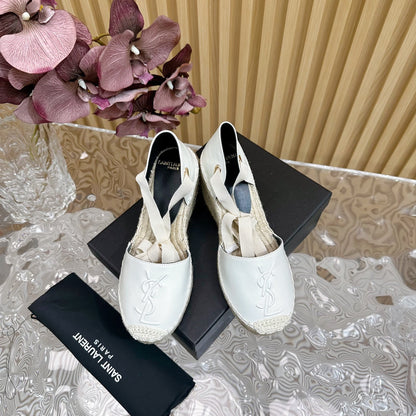 Saint Laurent