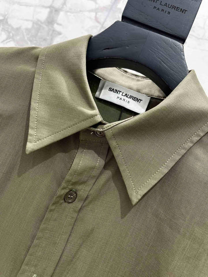 Saint Laurent