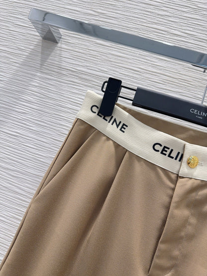 Celine