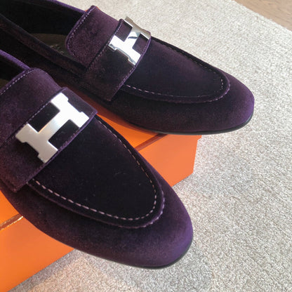 Hermès