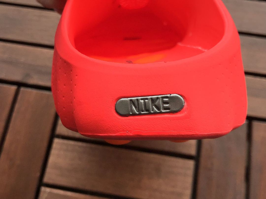 N🔥K🔥 SLIPPERS