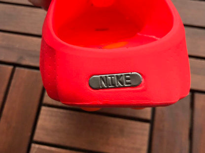 N🔥K🔥 SLIPPERS