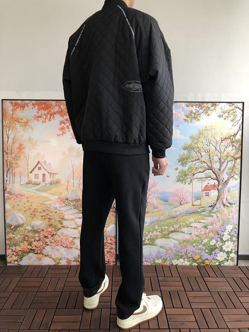 C🔥RT🔥🔥Z COTTON JACKET