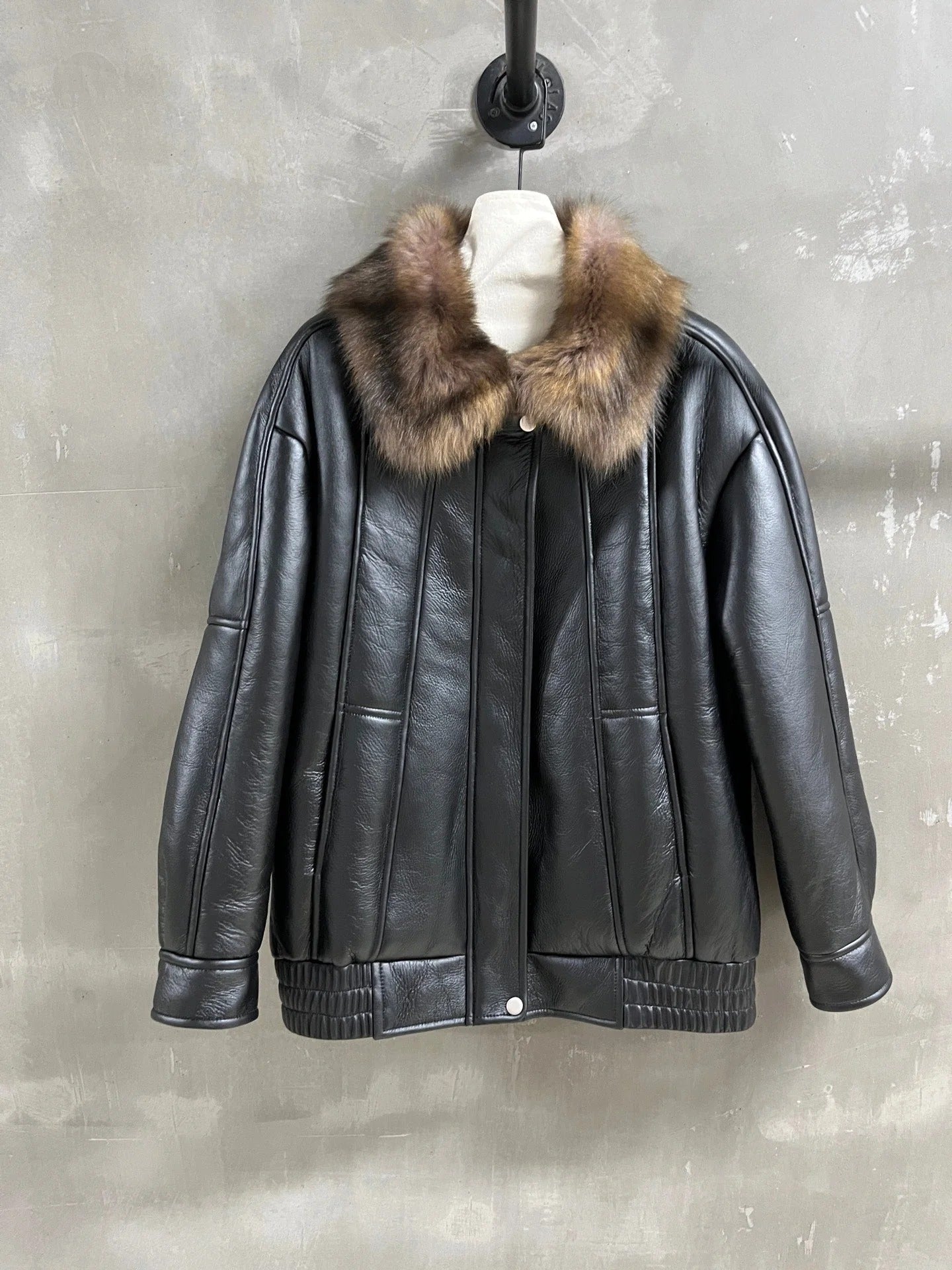 Saint Laurent