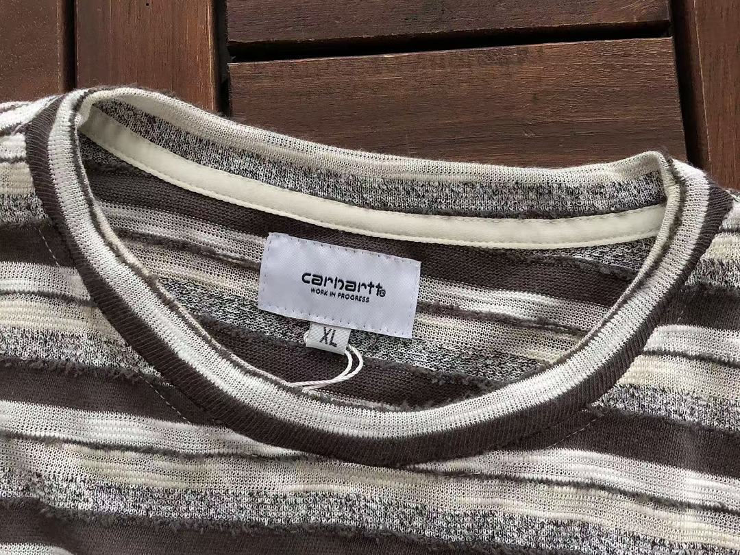 C🔥RH🔥RTT LONG-SLEEVE