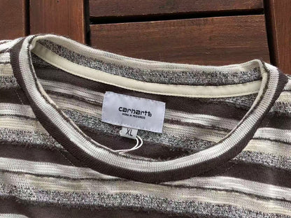 C🔥RH🔥RTT LONG-SLEEVE