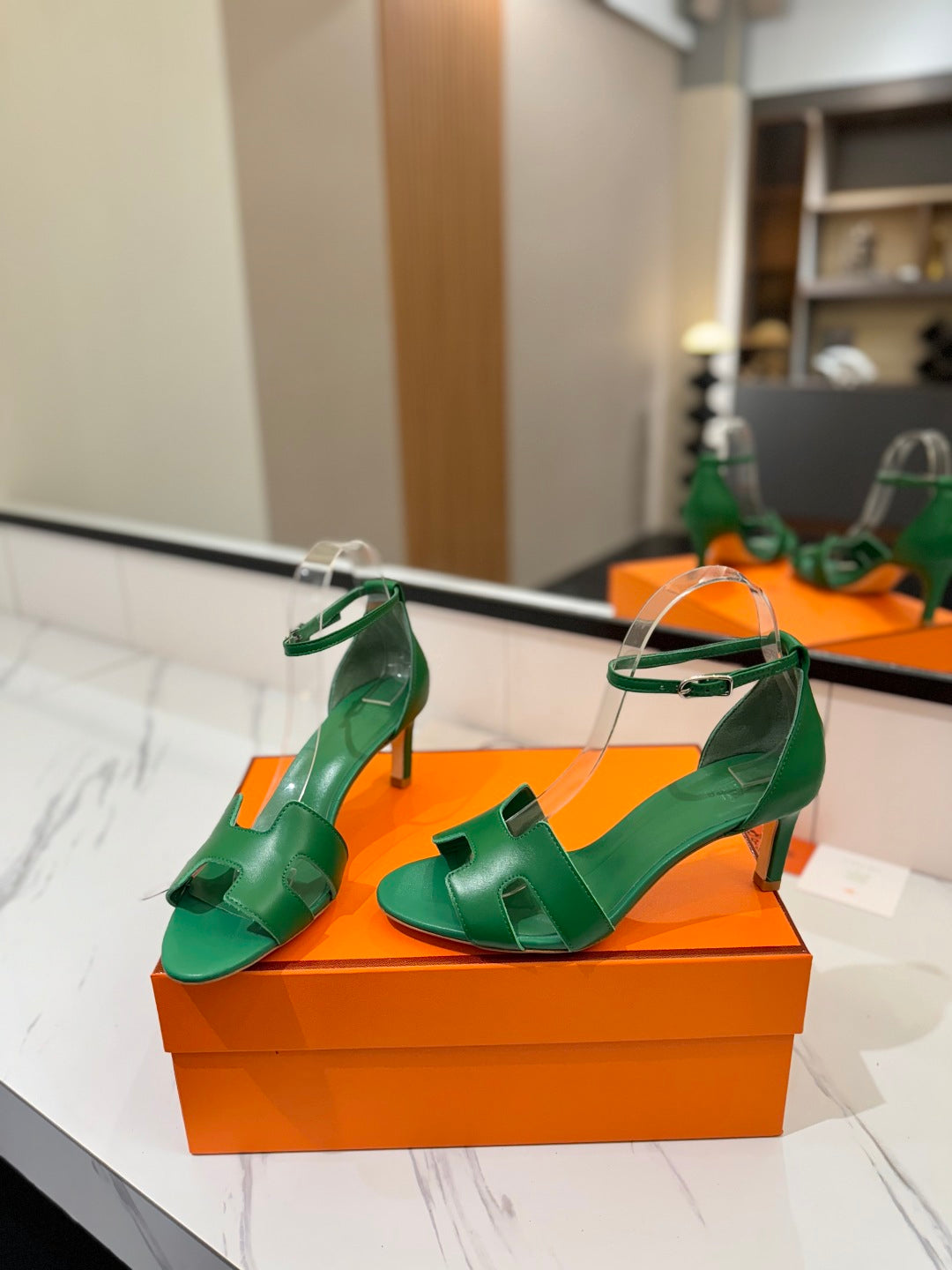 Hermès