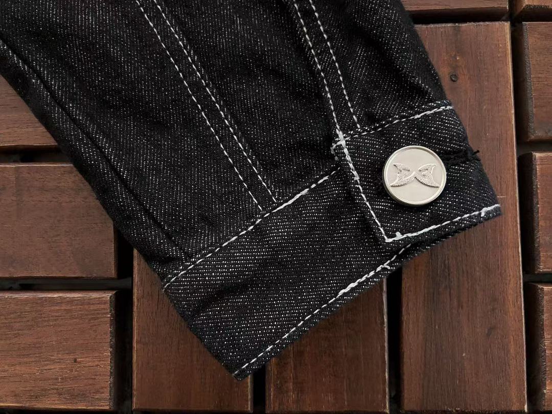 TOP￥~195 PANTS ￥~175 M🔥RT🔥A JACKET JEANS