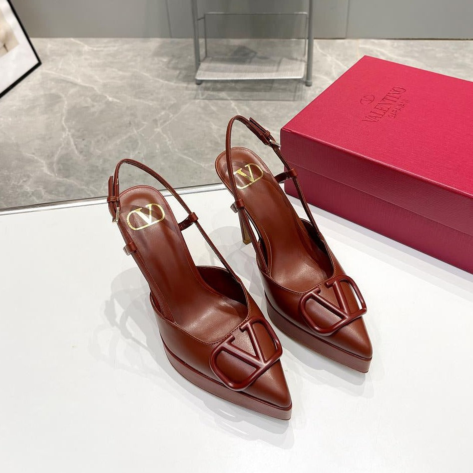 Valentino