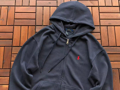 RA🔥PH🔥AU🔥EN HOODIE