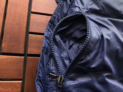 🔥11 ￥~ 469 RA🔥PH🔥AU🔥EN DOWN JACKET