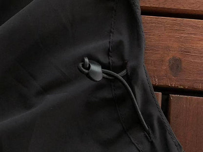 N🔥K🔥 JACKET