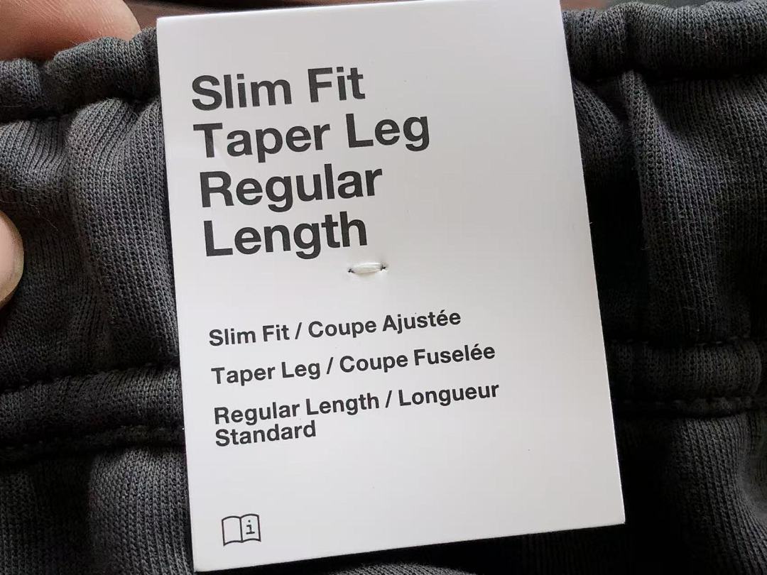TF 2020 DV0537-010zip-up coat DV0538-070pants