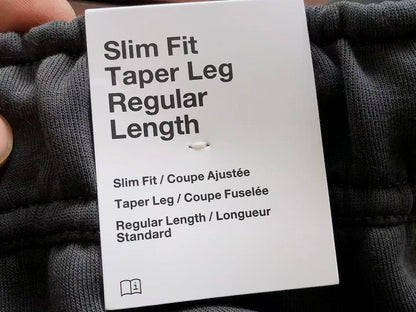 TF 2020 DV0537-010zip-up coat DV0538-070pants