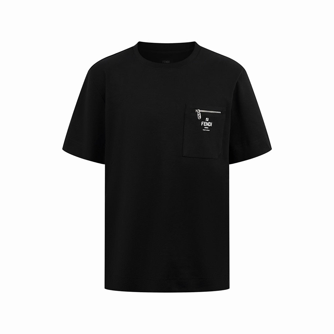 CAMISETA FEND! - 21