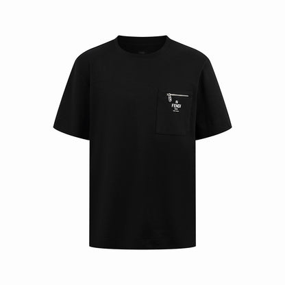 CAMISETA FEND! - 21