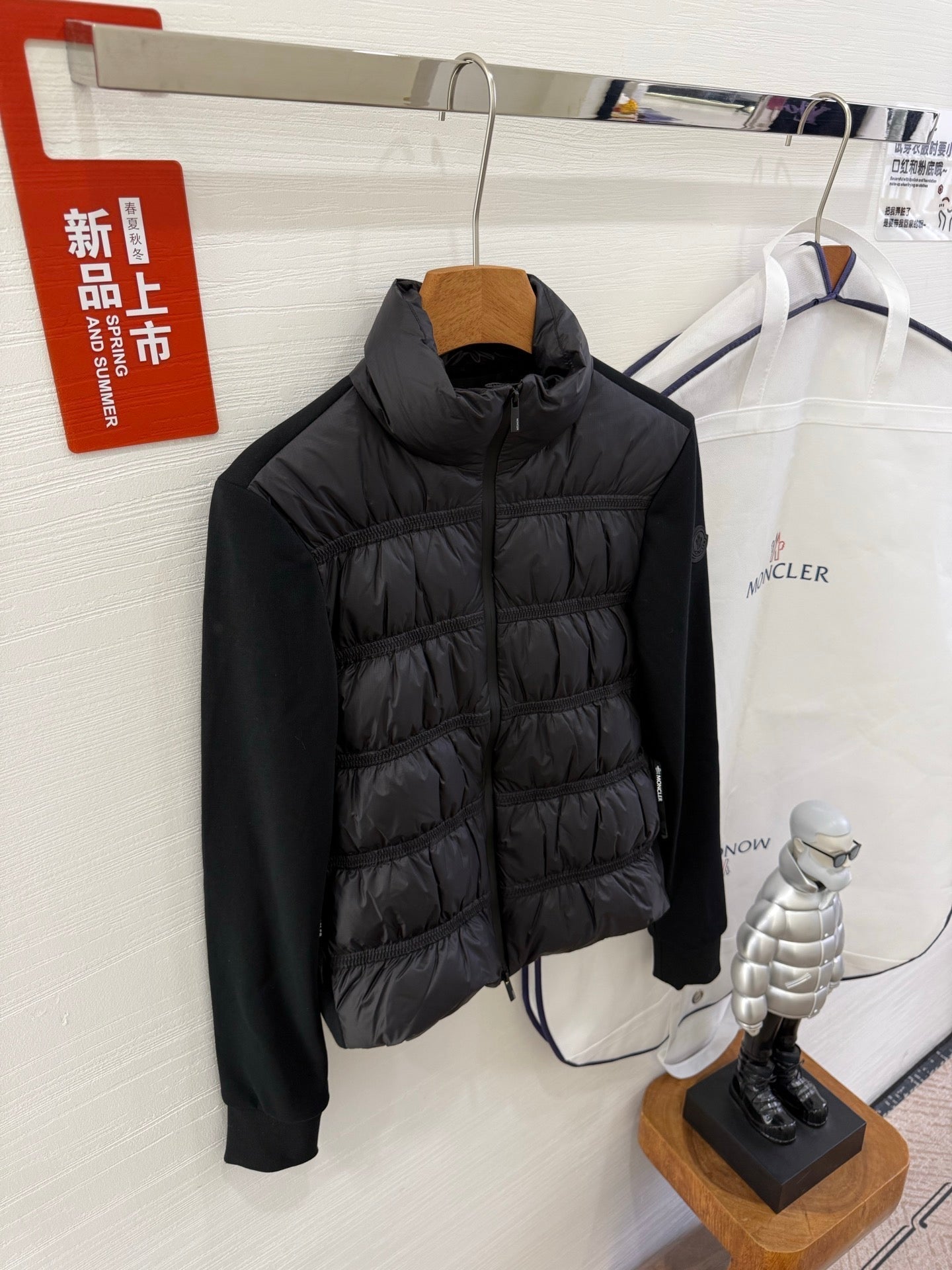 Moncler
