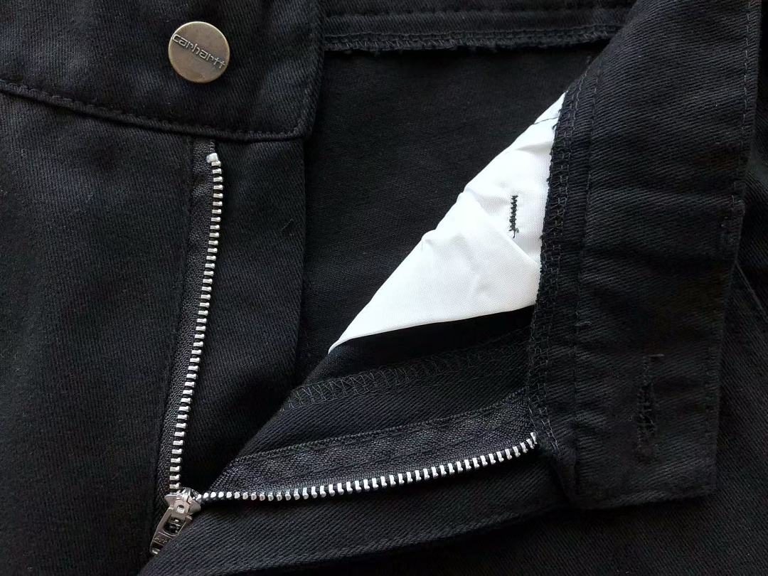 C🔥RH🔥RTT TROUSERS
