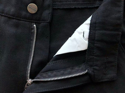 C🔥RH🔥RTT TROUSERS