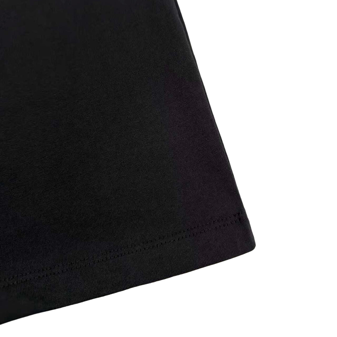 CAMISETA CELIN£ - 568