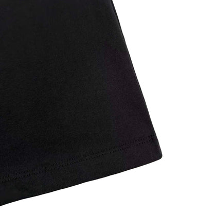 CAMISETA CELIN£ - 568