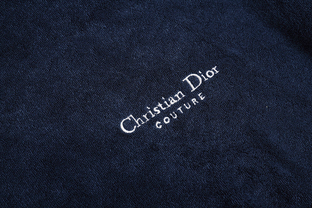 CAMISETA DIØR - 45