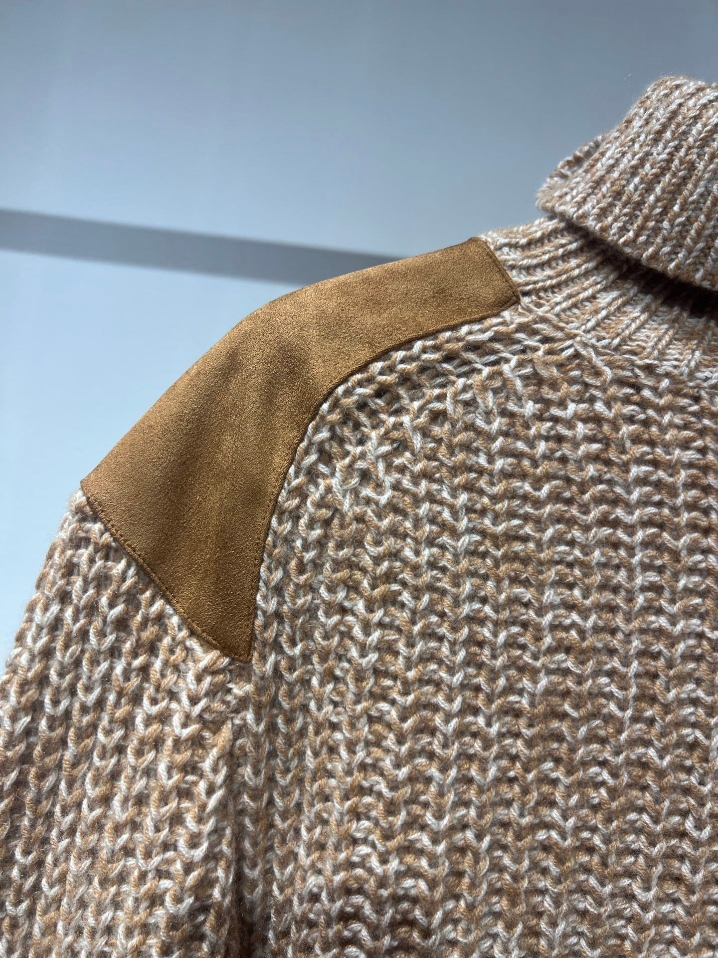 Loro Piana