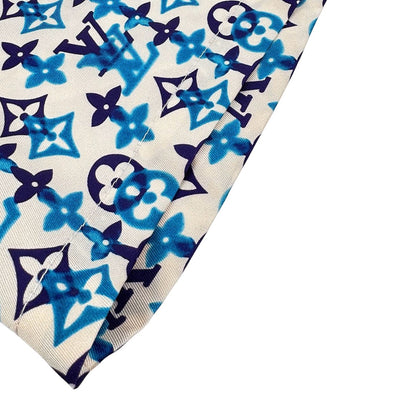 CAMISETA LV - 573