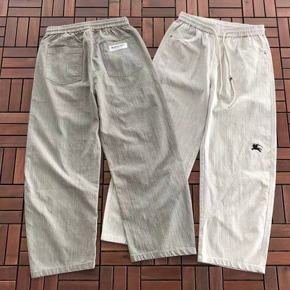B🔥RB🔥RRY TROUSERS