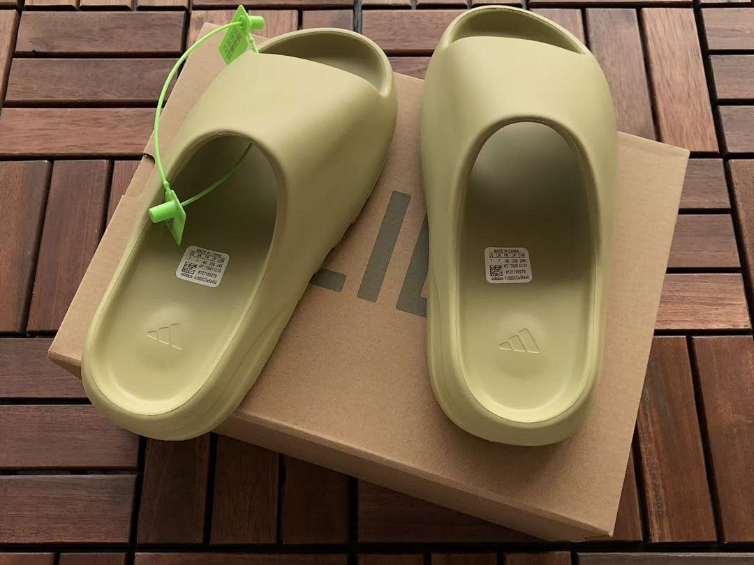 🔥DI🔥AS & Y🔥🔥ZY SLIPPERS
