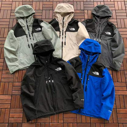 T🔥🔥 N🔥🔥F🔥🔥JACKET