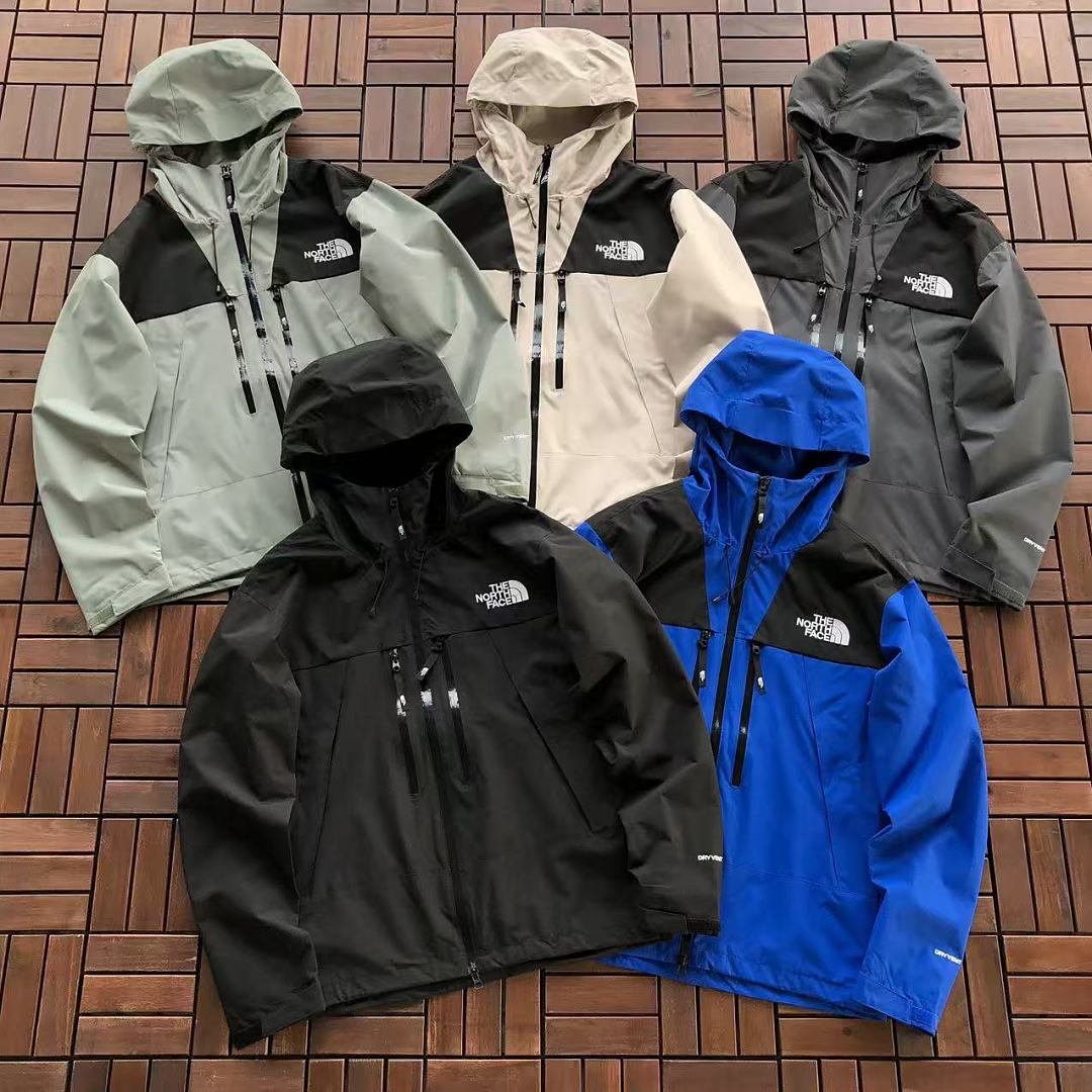T🔥🔥 N🔥🔥F🔥🔥JACKET