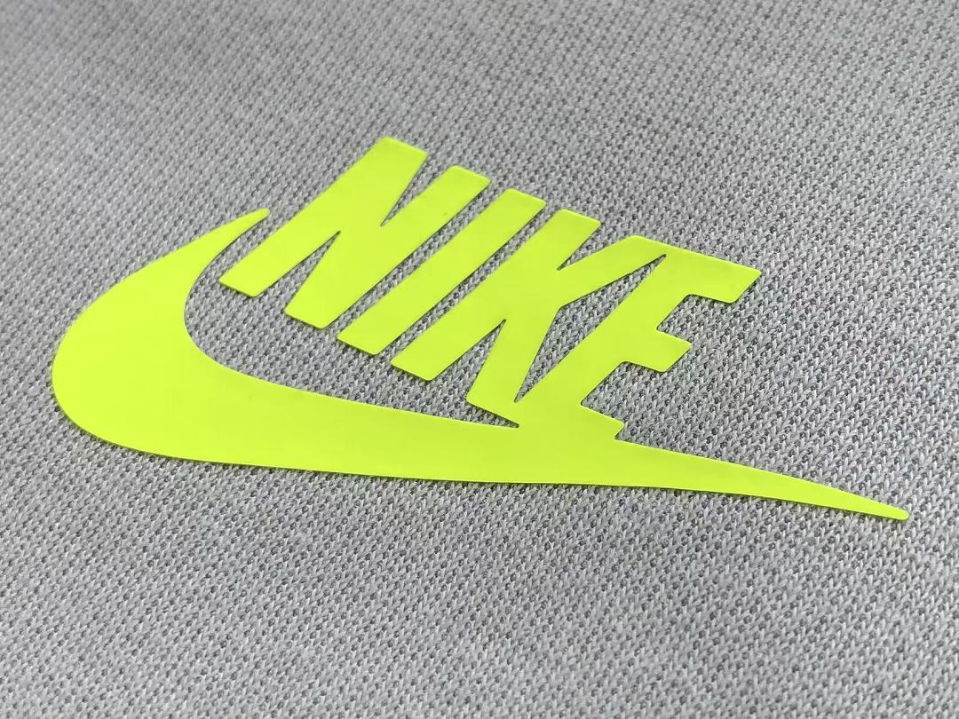 2025 TF Shorts 🔥husky 11🔥