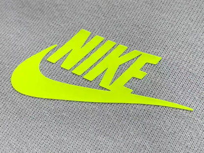 2025 TF Shorts 🔥husky 11🔥