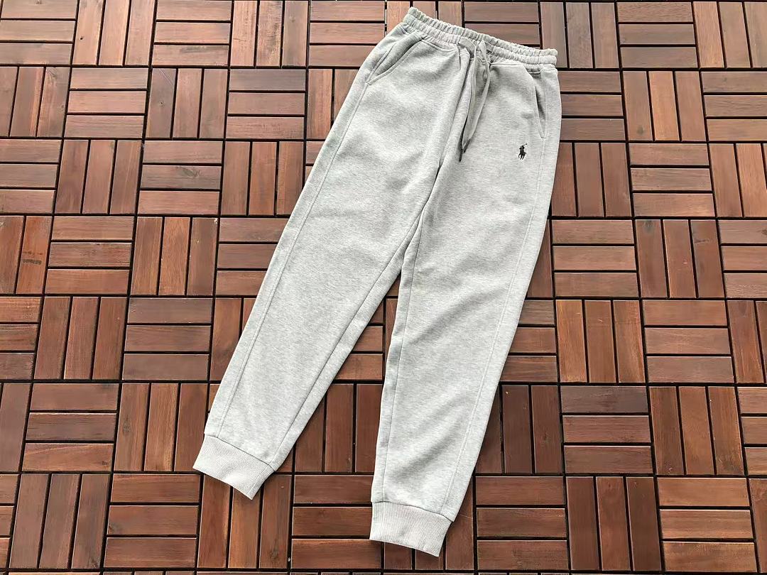 TOP ￥~ 99 PANTS ￥~ 99 RA🔥PH🔥AU🔥EN SWEATER TROUSERS