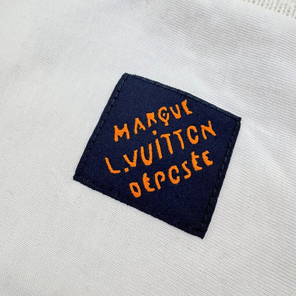CAMISETA LV - 590