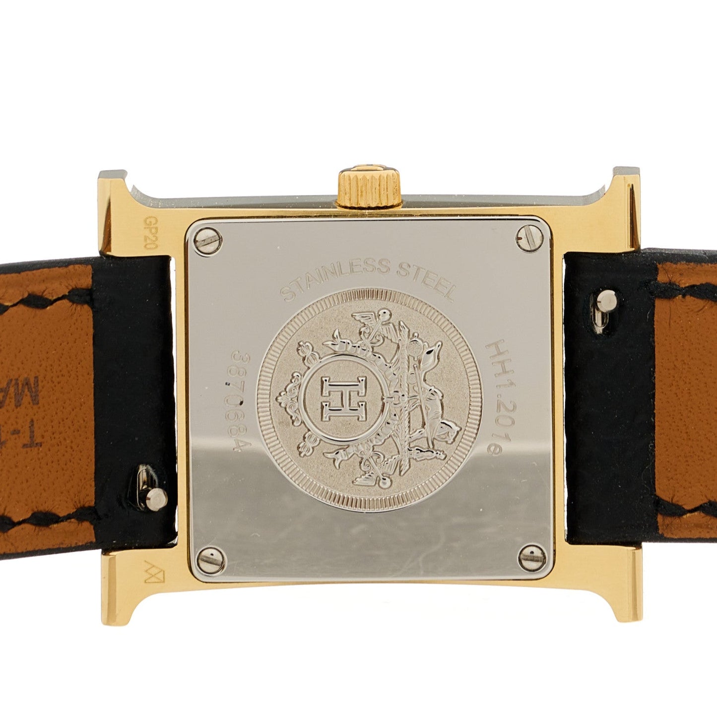 Hermès