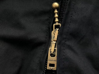ACNE STUDIOS JACKET