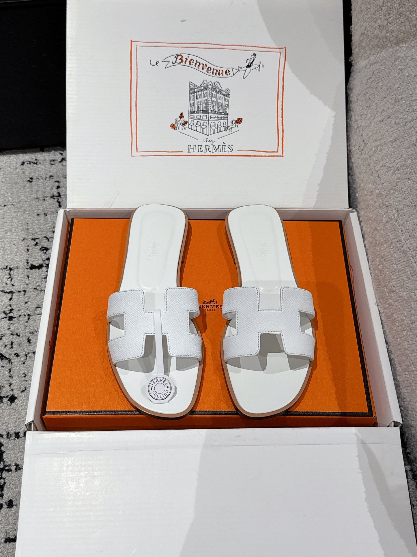 Hermès