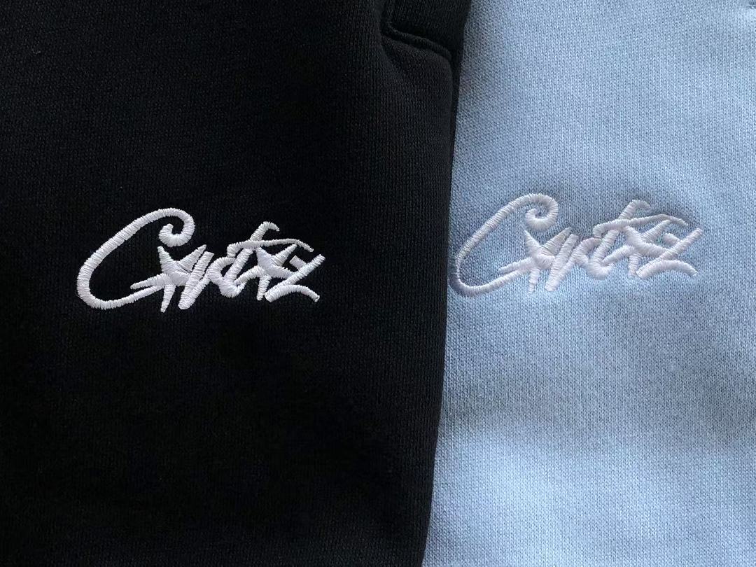 C🔥RT🔥🔥Z SWEATER TROUSERS FLEECE
