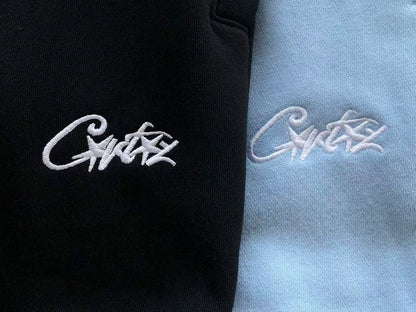 C🔥RT🔥🔥Z SWEATER TROUSERS FLEECE